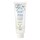 Soy Face Cleanser – Sojowy płyn do oczyszczania twarzy i demakijażu