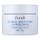 Floral Recovery Calming Mask - Maschera viso notte lenitiva alla vitamina C