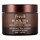 Black Tea Advanced Age Renewal Cream - Hydratační krém proti stárnutí