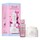 Deep Hydratation Duo - Coffret Tratamento