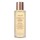 Kombucha Facial Treatment Essence - Trattamento viso antiossidante kombucha