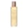 Kombucha Facial Treatment Essence -  Antioxidative Essenz mit Kombucha