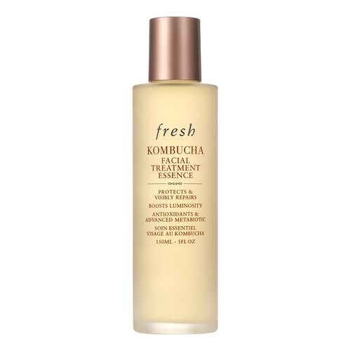 FRESH - Kombucha Facial Treatment Essence