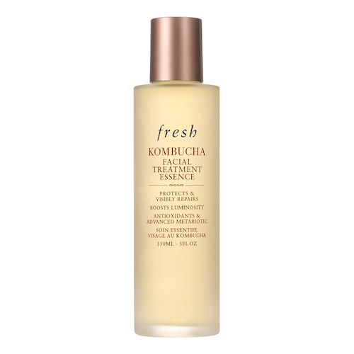 FRESH - Kombucha Facial Treatment Essence