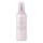 Rose Deep Hydration Balancing Emulsion - Crème hydratante légère à la rose