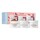 Skin-Perfecting Mask Trio - Cilt Mükemmelleştirici Üçlü Maske