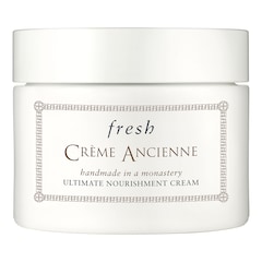Cr&egrave;me Ancienne - Cr&egrave;me hydratante visage anti-&acirc;ge, FRESH