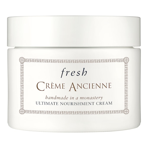 FRESH - Crème Ancienne