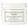 Crème Ancienne Soft Cream - Crème hydratante légère anti-âge