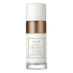 Cr&egrave;me Ancienne Supreme Eye Serum - S&eacute;rum contour des yeux, FRESH