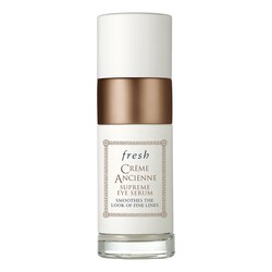 Crème Ancienne Supreme Eye Serum - Sérum contour des yeux