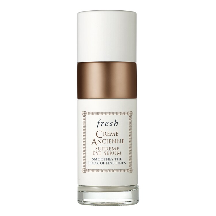 Crème Ancienne Supreme Eye Serum - Sérum contour des yeux