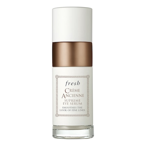 FRESH - Crème Ancienne Supreme Eye Serum