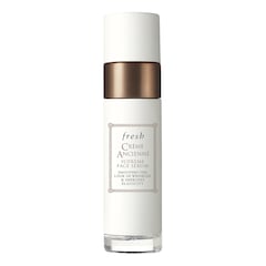 Cr&egrave;me Ancienne Supreme Serum - S&eacute;rum anti-&acirc;ge visage, FRESH