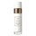 Crème Ancienne Supreme Serum - Sérum anti-âge visage