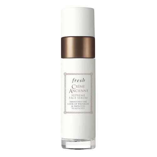 FRESH - Crème Ancienne Supreme Serum
