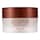 Sugar Lip Polish – Läppskrubb med farinsocker