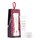 Cleanse & Hydrate Skincare Set - Coffret de soins visage nettoyants