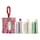 Tint & Treat Lip Care Set - Tint & Treat Lippenpflege-Set