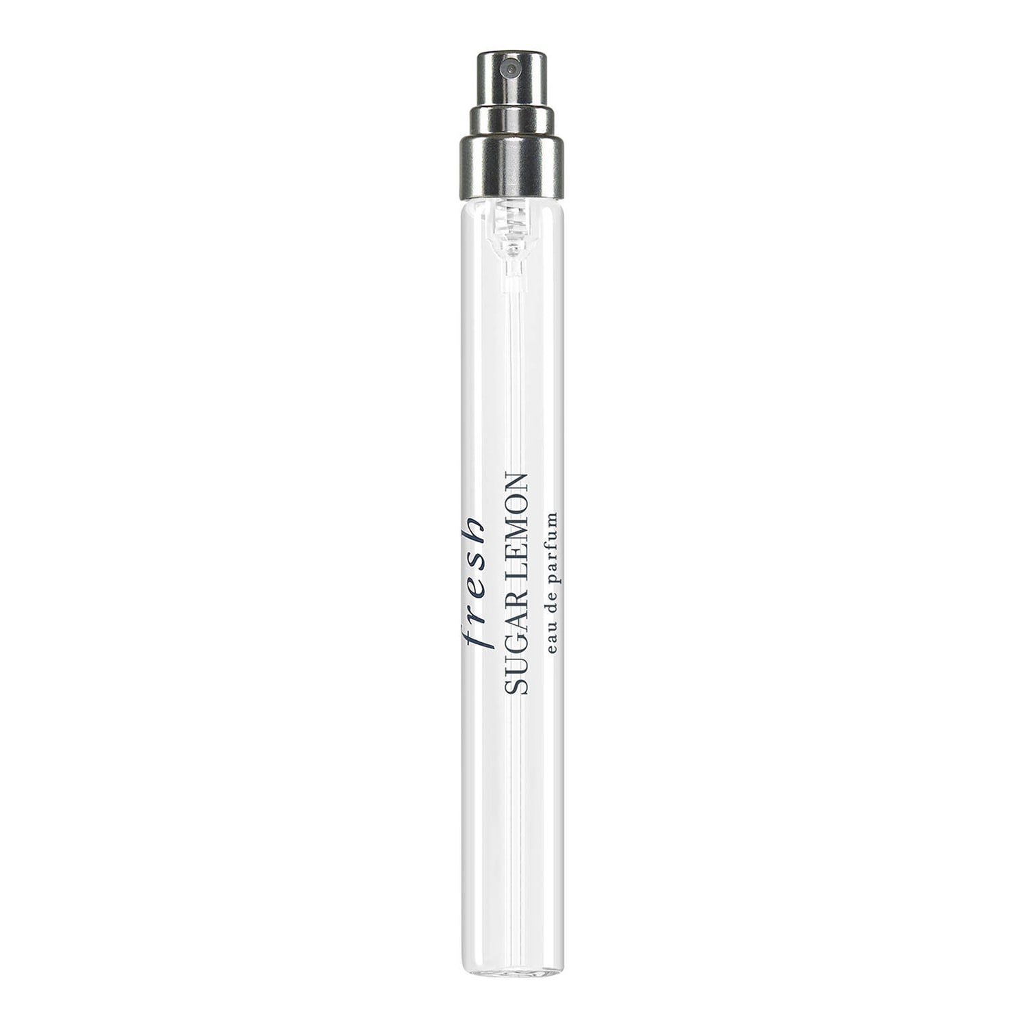 Sugar Lemon Eau de Parfum