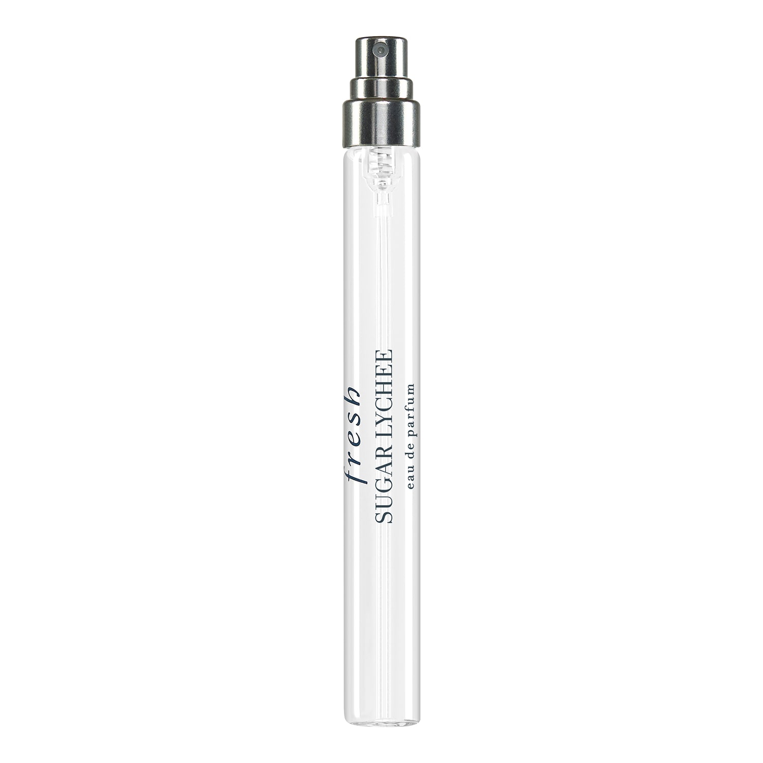 Sugar Lychee Eau de Parfum