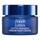 Lotus Dream Cream - Anti-age nattkräm med lotus och E-vitamin
