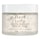 Lotus Youth Preserve Rescue Mask -  Eksfolierende anti-age-maske med Lotus