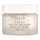 Lotus Youth Preserve Rescue Mask - Exfoliační lotosová maska proti stárnutí