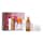 Cleanse & Deeply Hydrate Set - Hydration bestseller set