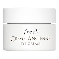 Cr&egrave;me Ancienne Firming Eye Cream - Cr&egrave;me contour des yeux raffermissante, FRESH