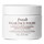 Sugar Face Polish Exfoliator -Peeling do twarzy z cukrem trzcinowym i witaminą C