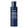 Lotus Refining Dream Toner  -  Anti-fläck toner med lotus