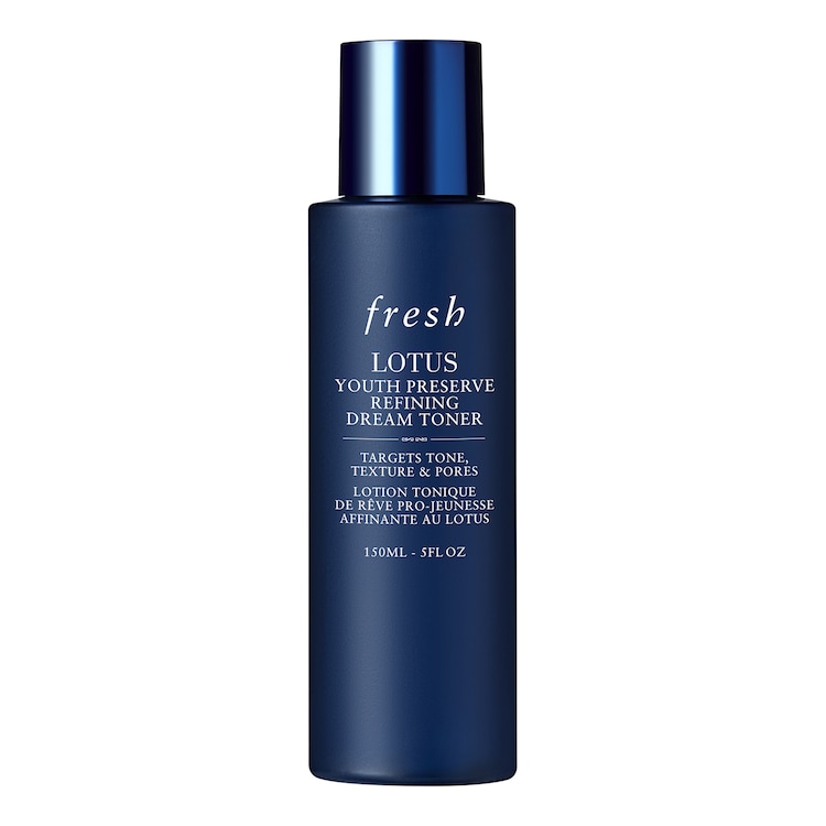 Lotus Refining Dream Toner  -  Anti-fläck toner med lotus