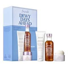 Dewy Days Ahead Set - &Sigma;&epsilon;&tau; &epsilon;&nu;&upsilon;&delta;&alpha;&tau;&iota;&kappa;ή&sigmaf; &pi;&epsilon;&rho;&iota;&pi;&omicron;ί&eta;&sigma;&eta;&sigmaf;, Fresh