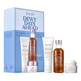 The product image is missing!
