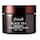 Black Tea Firming Overnight Mask - Αντιγηραντική μάσκα νύχτας
