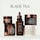 Black Tea Renewal Serum - Anti-Aging-Regenerationsserum mit schwarzem Tee