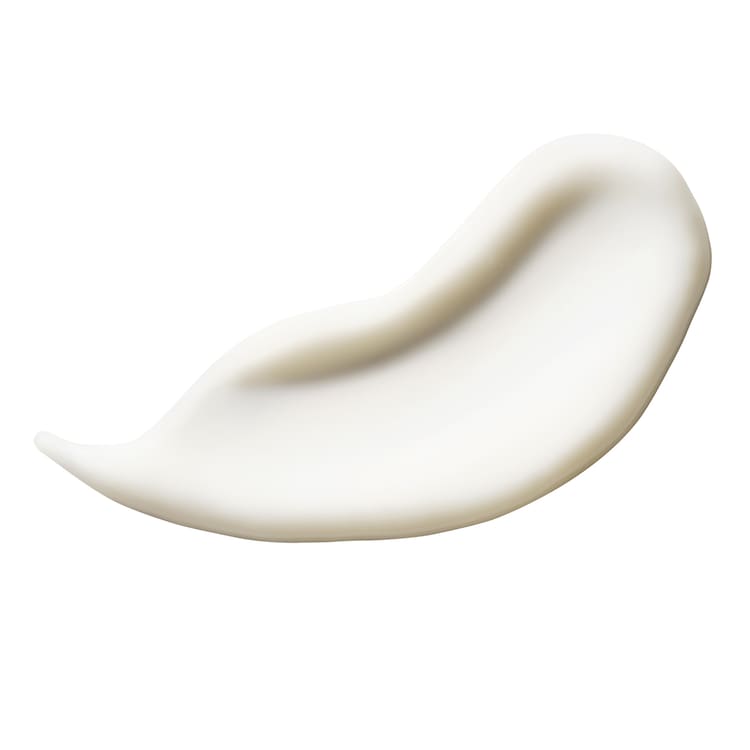 Lotus Resurfacing Dream Serum -  Noční sérum proti stárnutí s lotosem a AHA