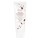 Sugar Strawberry Exfoliating Face Wash - Detergente esfoliante viso