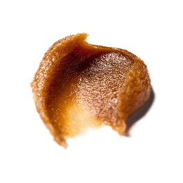Sugar Face Polish Exfoliator - Piling za lice sa smeđim &scaron;ećerom