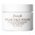 Sugar Face Polish Exfoliator -Exfoliant cu zahar brun