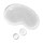Lotus Refining Dream Toner  -  Anti-fläck toner med lotus