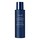 Lotus Refining Dream Toner  -  Tonico anti-macchie al loto
