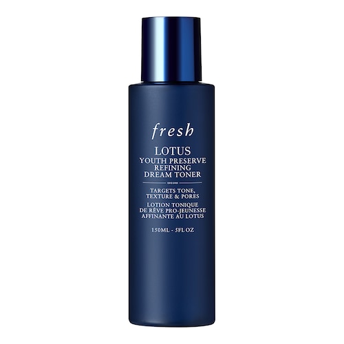 FRESH - Lotus Refining Dream Toner 