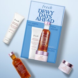 The product image is missing!