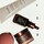 Black Tea Renewal Serum - Anti-Aging-Regenerationsserum mit schwarzem Tee