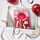 Destination Hydration - Coffret  vos essentiels hydratation visage