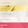 Destination Hydration - Coffret  vos essentiels hydratation visage