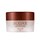 Sugar Lip Polish - Exfoliante labial de açúcar mascavado