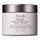 Rose Face Cream - Crema viso idratante con rosa e acido ialuronico